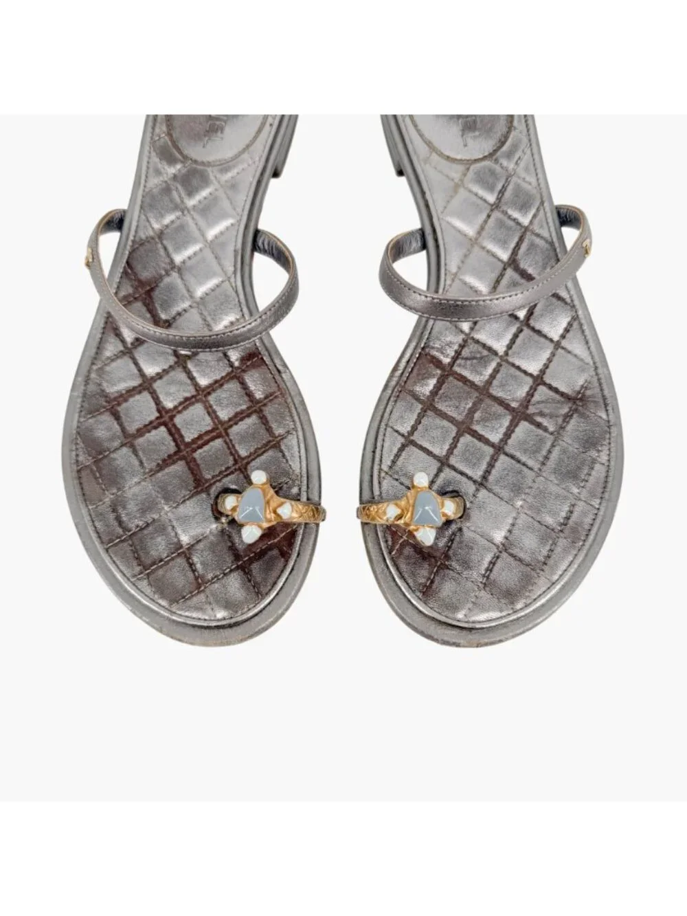 CHANEL pre owned